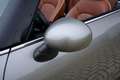 MINI Cooper S Cabrio 2.0 192pk F1 Aut. Chili Serious Business * Navi Pr Gris - thumbnail 34