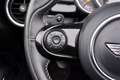 MINI Cooper S Cabrio 2.0 192pk F1 Aut. Chili Serious Business * Navi Pr Grijs - thumbnail 21
