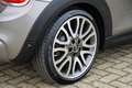 MINI Cooper S Cabrio 2.0 192pk F1 Aut. Chili Serious Business * Navi Pr Grijs - thumbnail 36