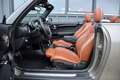 MINI Cooper S Cabrio 2.0 192pk F1 Aut. Chili Serious Business * Navi Pr Grijs - thumbnail 30