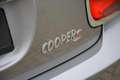 MINI Cooper S Cabrio 2.0 192pk F1 Aut. Chili Serious Business * Navi Pr Gris - thumbnail 44