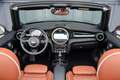 MINI Cooper S Cabrio 2.0 192pk F1 Aut. Chili Serious Business * Navi Pr Grey - thumbnail 7