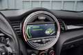 MINI Cooper S Cabrio 2.0 192pk F1 Aut. Chili Serious Business * Navi Pr Gris - thumbnail 16