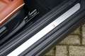 MINI Cooper S Cabrio 2.0 192pk F1 Aut. Chili Serious Business * Navi Pr Grijs - thumbnail 40
