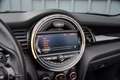 MINI Cooper S Cabrio 2.0 192pk F1 Aut. Chili Serious Business * Navi Pr Grijs - thumbnail 46