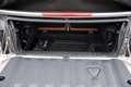 MINI Cooper S Cabrio 2.0 192pk F1 Aut. Chili Serious Business * Navi Pr Gris - thumbnail 38