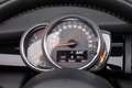 MINI Cooper S Cabrio 2.0 192pk F1 Aut. Chili Serious Business * Navi Pr Gris - thumbnail 8