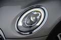 MINI Cooper S Cabrio 2.0 192pk F1 Aut. Chili Serious Business * Navi Pr Grijs - thumbnail 17