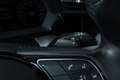 Audi A3 SPB 35TFSI S Tronic*Connect*NAVI*KAMERA*TOP! Schwarz - thumbnail 21