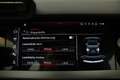 Audi A3 SPB 35TFSI S Tronic*Connect*NAVI*KAMERA*TOP! Schwarz - thumbnail 37