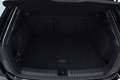 Audi A3 SPB 35TFSI S Tronic*Connect*NAVI*KAMERA*TOP! Schwarz - thumbnail 41