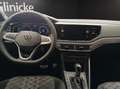 Volkswagen Polo 1.0 TSI R-Line Blanc - thumbnail 7