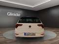 Volkswagen Polo 1.0 TSI R-Line Weiß - thumbnail 4