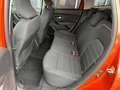 Dacia Duster 1.0 TCE BIF PRESTIGE TREKHAAK.  360 GR.CAMERA. ALL Arancione - thumbnail 12