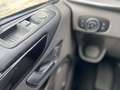 Ford Tourneo Custom Titanium X 150PS Autom *8-Sitzer* Grau - thumbnail 17