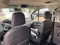 Ford Tourneo Custom Titanium X 150PS Autom *8-Sitzer* Grey - thumbnail 11