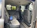 Ford Tourneo Custom Titanium X 150PS Autom *8-Sitzer* Grey - thumbnail 3