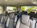Ford Tourneo Custom Titanium X 150PS Autom *8-Sitzer* Grey - thumbnail 10