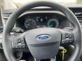 Ford Tourneo Custom Titanium X 150PS Autom *8-Sitzer* Grau - thumbnail 18