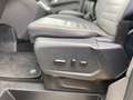 Ford Tourneo Custom Titanium X 150PS Autom *8-Sitzer* Grey - thumbnail 14