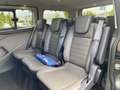 Ford Tourneo Custom Titanium X 150PS Autom *8-Sitzer* Grau - thumbnail 9