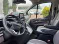 Ford Tourneo Custom Titanium X 150PS Autom *8-Sitzer* Grey - thumbnail 12