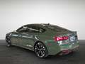 Audi A5 Sportback 35 TFSI S tronic S line Matrix AHK Bl... Зелений - thumbnail 4
