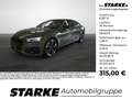 Audi A5 Sportback 35 TFSI S tronic S line Matrix AHK Bl... Зелений - thumbnail 1