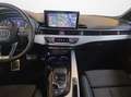 Audi A5 Sportback 35 TFSI S tronic S line Matrix AHK Bl... Зелений - thumbnail 10