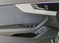 Audi A5 Sportback 35 TFSI S tronic S line Matrix AHK Bl... Зелений - thumbnail 6