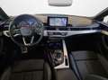 Audi A5 Sportback 35 TFSI S tronic S line Matrix AHK Bl... Зелений - thumbnail 8