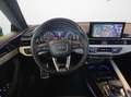 Audi A5 Sportback 35 TFSI S tronic S line Matrix AHK Bl... Зелений - thumbnail 9