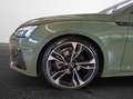 Audi A5 Sportback 35 TFSI S tronic S line Matrix AHK Bl... Зелений - thumbnail 5