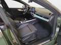 Audi A5 Sportback 35 TFSI S tronic S line Matrix AHK Bl... Зелений - thumbnail 13