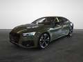 Audi A5 Sportback 35 TFSI S tronic S line Matrix AHK Bl... Зелений - thumbnail 3