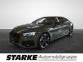 Audi A5 Sportback 35 TFSI S tronic S line Matrix AHK Bl... Зелений - thumbnail 2