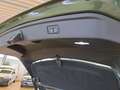 Audi A5 Sportback 35 TFSI S tronic S line Matrix AHK Bl... Зелений - thumbnail 16