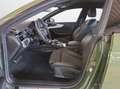 Audi A5 Sportback 35 TFSI S tronic S line Matrix AHK Bl... Зелений - thumbnail 7