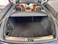 Mercedes-Benz GLE 350 d Coupe AMG Paket Airmatic Kamera 21 Zoll Blauw - thumbnail 26