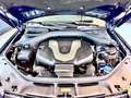 Mercedes-Benz GLE 350 d Coupe AMG Paket Airmatic Kamera 21 Zoll Blauw - thumbnail 28
