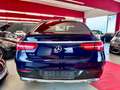 Mercedes-Benz GLE 350 d Coupe AMG Paket Airmatic Kamera 21 Zoll Blauw - thumbnail 7