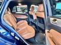 Mercedes-Benz GLE 350 d Coupe AMG Paket Airmatic Kamera 21 Zoll Blauw - thumbnail 24