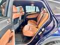 Mercedes-Benz GLE 350 d Coupe AMG Paket Airmatic Kamera 21 Zoll Blauw - thumbnail 21