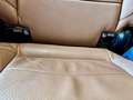 Mercedes-Benz GLE 350 d Coupe AMG Paket Airmatic Kamera 21 Zoll Blauw - thumbnail 22