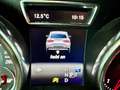 Mercedes-Benz GLE 350 d Coupe AMG Paket Airmatic Kamera 21 Zoll Blauw - thumbnail 12