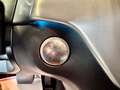 Mercedes-Benz GLE 350 d Coupe AMG Paket Airmatic Kamera 21 Zoll Blauw - thumbnail 14