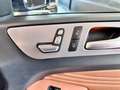 Mercedes-Benz GLE 350 d Coupe AMG Paket Airmatic Kamera 21 Zoll Blauw - thumbnail 19