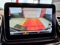 Mercedes-Benz GLE 350 d Coupe AMG Paket Airmatic Kamera 21 Zoll Blauw - thumbnail 13