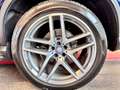 Mercedes-Benz GLE 350 d Coupe AMG Paket Airmatic Kamera 21 Zoll Blauw - thumbnail 29