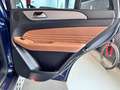 Mercedes-Benz GLE 350 d Coupe AMG Paket Airmatic Kamera 21 Zoll Blauw - thumbnail 25